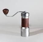 Glocot Express Rojo 1L