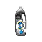 Cera negra para piso blem x900ml 