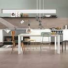 Cera Brillo Resistente Doypack Ceramicol 450 Cc