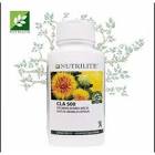 Lisorf/Doy X 500/Cla