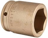 Glade Enchufes Gel X1Rep