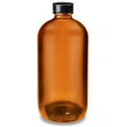 Echo Listo X 1Lt Citrica