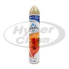 Desodorante Glade X 400