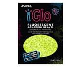 Glo-Cot Revolution/Inc.1L