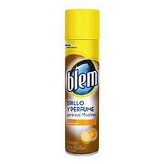 LUSTRAM/BLEM NARAN/AER/360CC