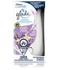 Glade/Liberty/Free.