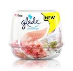 Glade/Enchu/Gel/