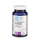 Lysorfon/Liq.500/Doy