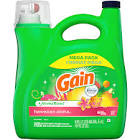 Can/Liq.Doble Acc Rep