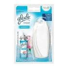   Desodorante De Ambiente Toque Full Cocina Blister Glade 1 Un 