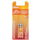 Aromatizante de ambientes Glade Toque cocina repuesto