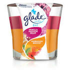 GLADE 2EN1 P/INOD.RTO.x35G