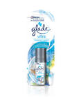 DES/AMB/GLADE ULTRA 120 CC