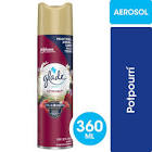 Desodorante de ambiente Glade Aerosol 360Ml