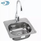 Lisorf/500/Bañ/Cocin