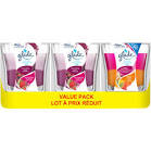 Glade/Canasta/2En1/C