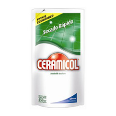 CERA BLEM AUTOBR/INC/DP 450 C