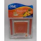 GLADE GLASS SCENT FULL