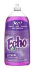 ECHO BALDE LAVANDA X 900ML.