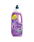 Echo Listo fragancia lavanda x900 ml.