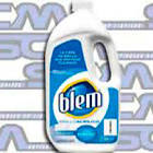 CERA BLEM 900/INCOLORA