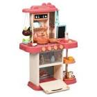 CERA BLEM AUTOBR/ROJO 900 ML.