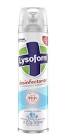 Desinfectante Lysoform Aire de montana x 360cc.