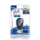 GLADE AUTO SPORT REP.MIX