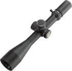 DES/AUTO SPORT REP/ATRAC/7 ML.