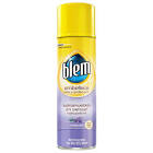 BLEM AEROSOL LAVANDA X400CC.