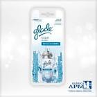 GLADE TOQUE RTO.BRISA DE CUMBE