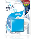 Glade Sensations Repuesto Caricias De Algodon 8 Grs