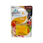 Desodorante Glade Frescura Continua Aromatizante De Ambientes En Gel. Néctar De Flores