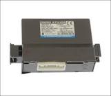 RAID APAR.+TAB. MAZDA