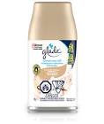 Glade Auto Vainilla Mist Aparato