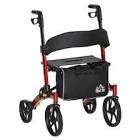 APAR+REP.GLADE CANAS.LIQ. MAÑ.DE CAMPO