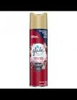 Desodorante de ambiente floral frutos rojos glade x21ml 