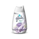 Aceite Glade Nat Lavanda X21CC