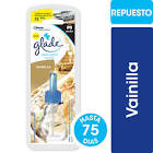 GLADE AUTO SPORT REP.VAINILLA