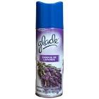 GLADE AER.CAMPOS LAVANDA X360C