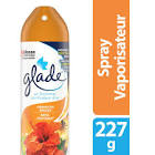 GLADE AER.ANTITABACO X360CC.