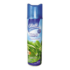 DES/AMB/GLADE 360/CAMP-JAZMIN