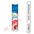 GLADE AER.POTPOURRI X360CC.