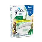 GLADE PASTILLA MIX (B.CUM-PINO