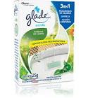 GLADE PASTILLA MANANA DE CAMPO