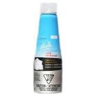 REP.GLADE CANASTA LIQ. B.CUMBRES 50ML