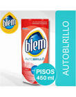 BLEM AUTOBRILLO CERA INC.FL450