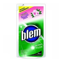CERA BLEM 450/INCOL/FLORAL/D/P