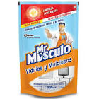 MR.MUSCULO MULT.VIDRIOS DP.900