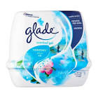 GLADE GLASS SCENTS AP.HARMONY